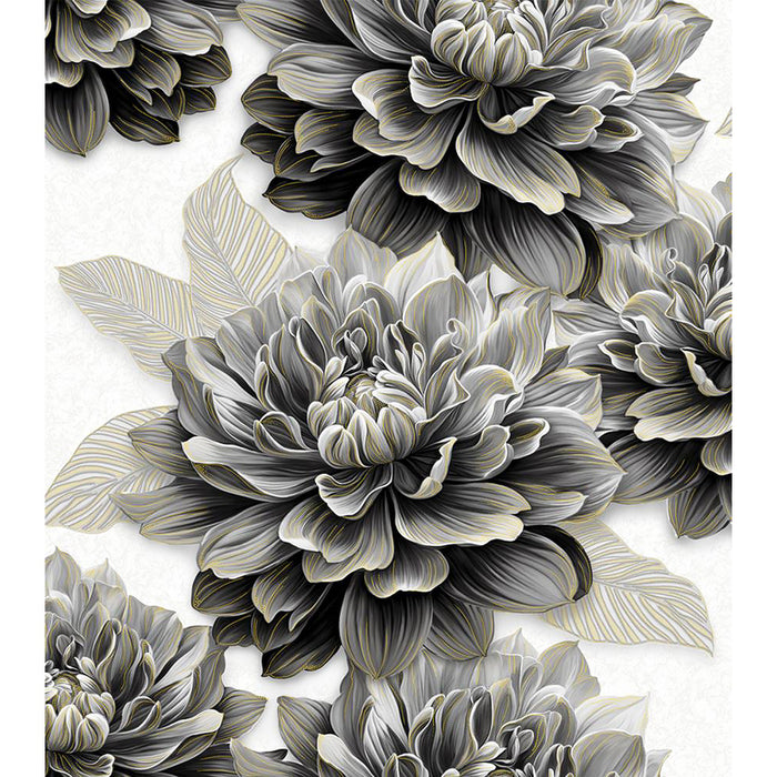 WALLPAPER DUPLEX OPTIMA 969/00