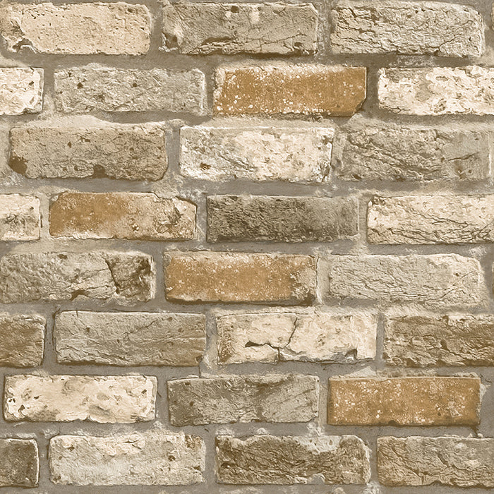 WALLPAPER DUPLEX BIJOU 45318 A