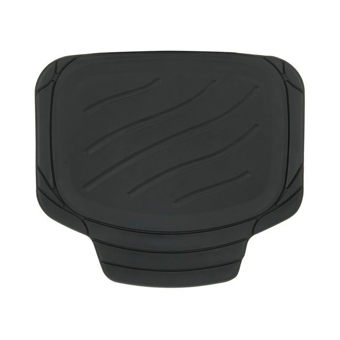 DELUXE CAR MATS