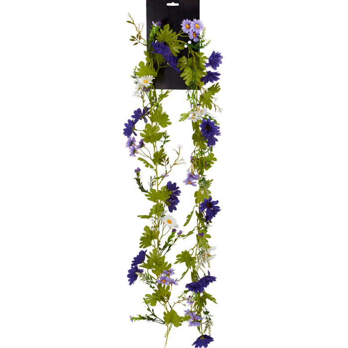 ARTIFICIAL GARLAND 317355240