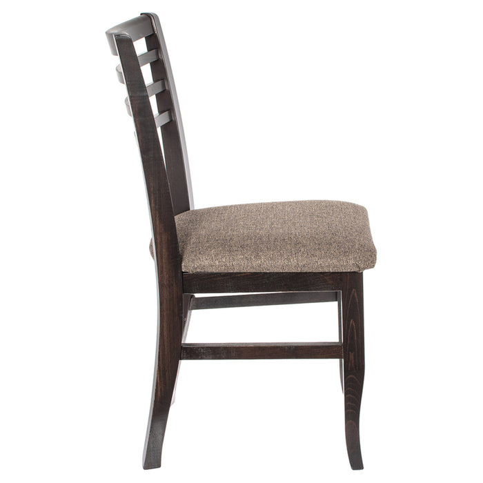 DINING CHAIR STELLA VENGE