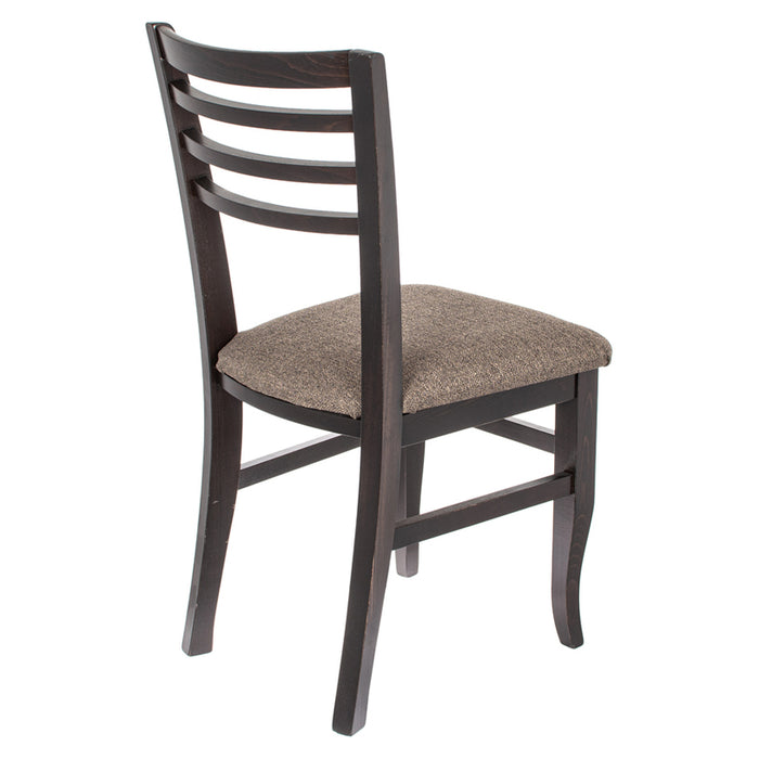 DINING CHAIR STELLA VENGE
