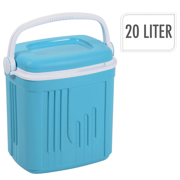 COOLER BOX 20L Y19210220