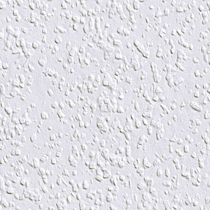 WALLPAPER RAUPHAZER AVANTGARDE