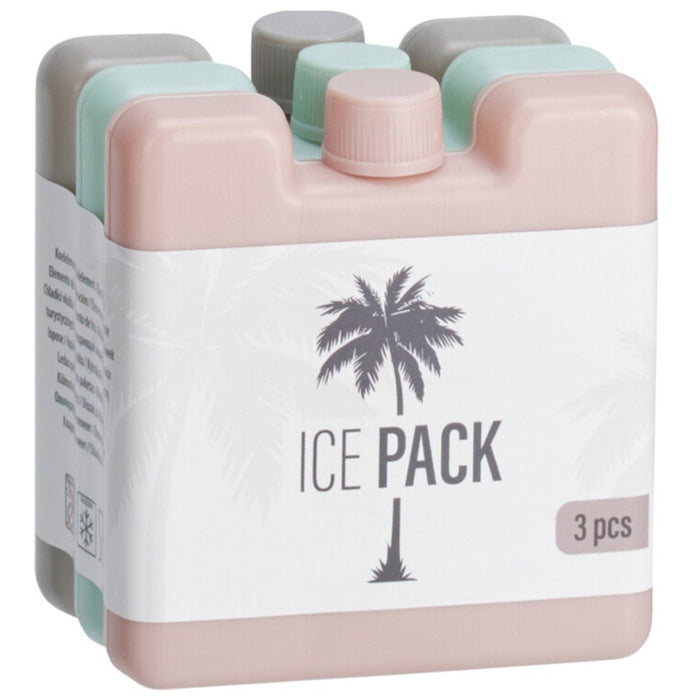 COOLING PACK 101004640