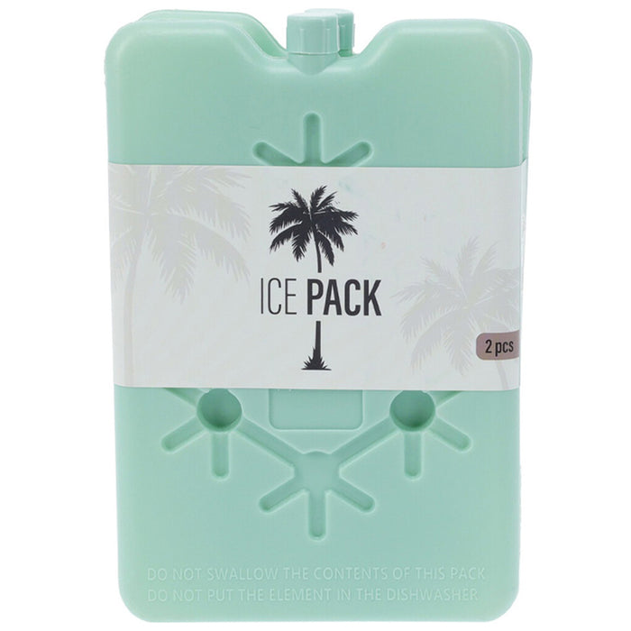 COOLING PACK 101004680