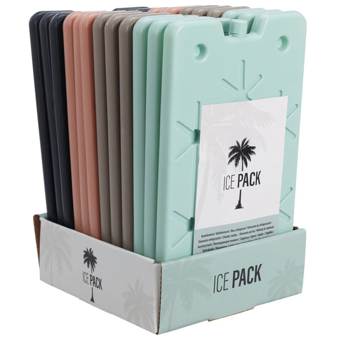 COOLING PACK 101004700
