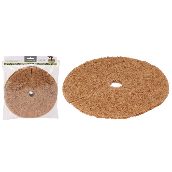 PLANT PROTECTOR CY8954490