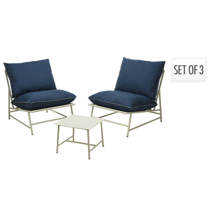 GARDEN SET X80000800