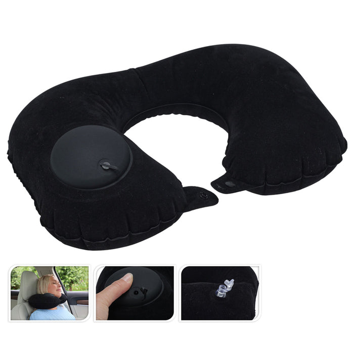 ROAD COVER CY5952060