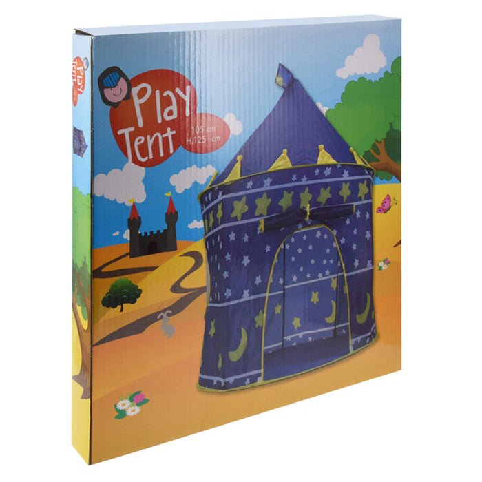 CHILDREN'S TENT 491009280