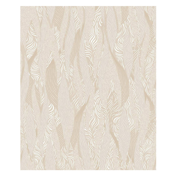 WALLPAPER ACRYLIC DIVA 478/02