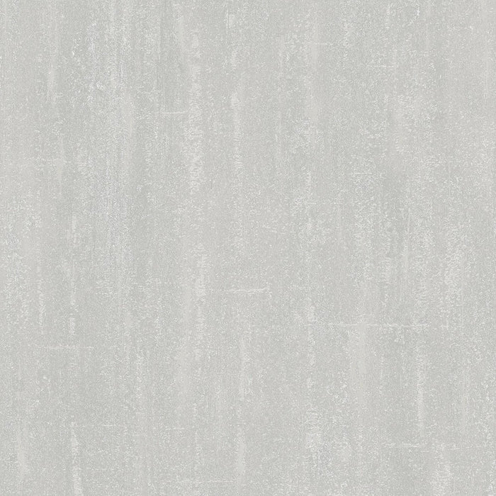 VINYL WALLPAPER 22310 A