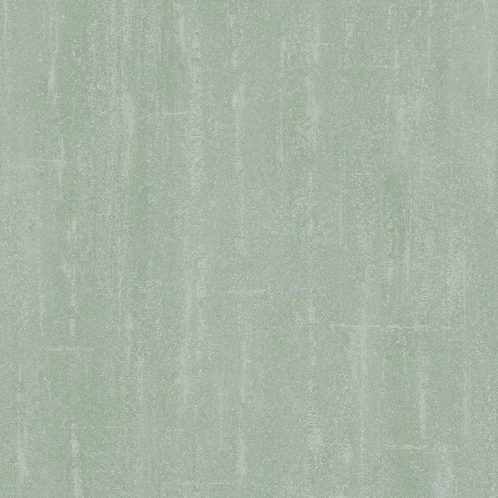 VINYL WALLPAPER 22311 A