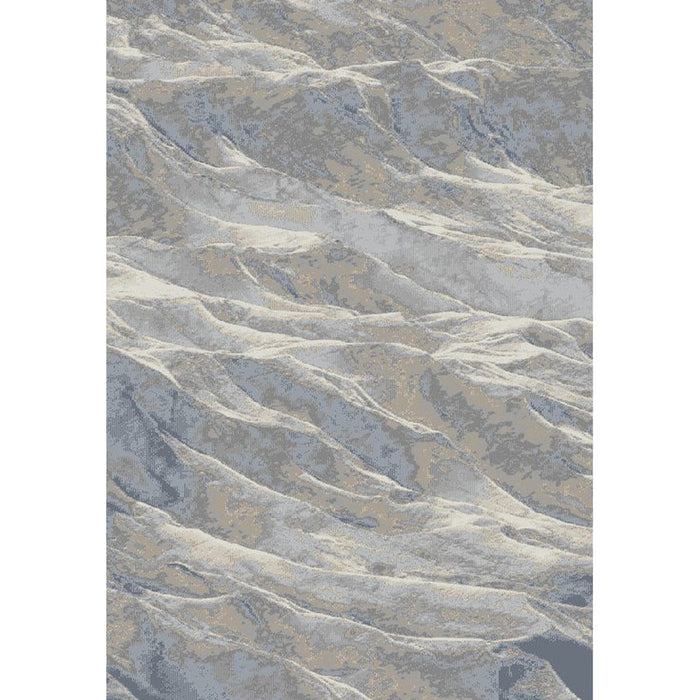 CARPET PLATINUM 200X290 CM 1631