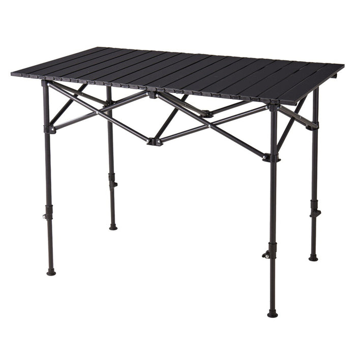 CAMPING TABLE FOLDABLE X51000040