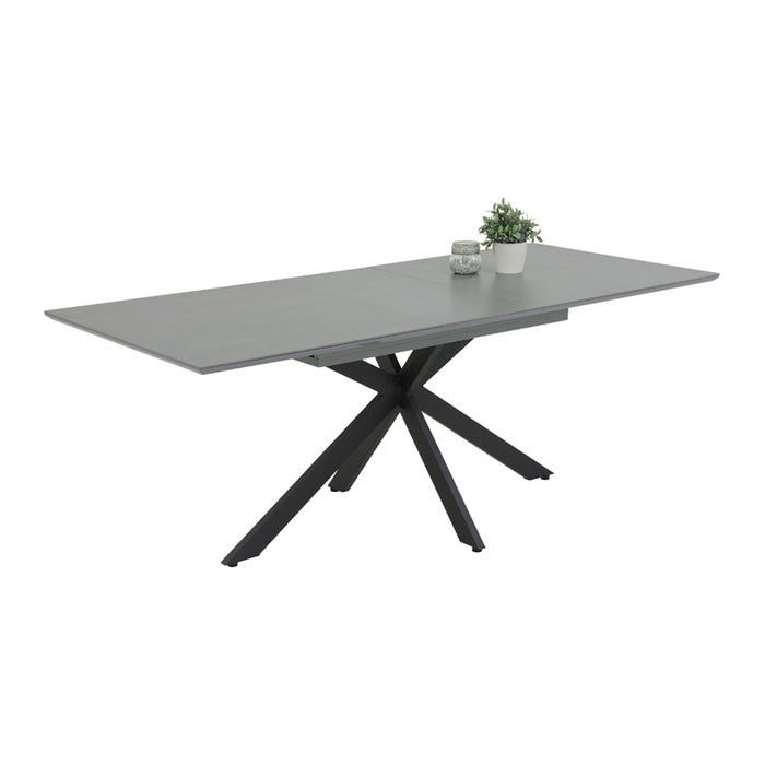 DINING TABLE KIARA