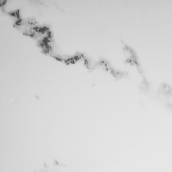 SELF-ADHESIVE PANEL 30X60 GREY-WHITE MARBLE 1.08 M2