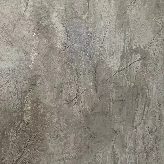 SELF-ADHESIVE PANEL 30X60 BEIGE MARBLE 1.08 M2