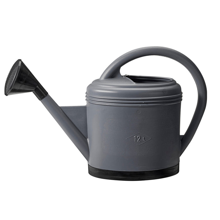 WATERING CAN 12L Y19399010