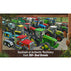 Game FARMING SIMULATOR 22 PREMIUM PLAYSTATION 4 PS4