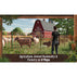 Game FARMING SIMULATOR 22 PREMIUM PLAYSTATION 4 PS4