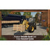 Game FARMING SIMULATOR 22 PREMIUM PLAYSTATION 4 PS4