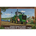 Game FARMING SIMULATOR 22 PREMIUM PLAYSTATION 4 PS4
