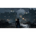 LIES OF P PLAYSTATION 5 PS5 Game