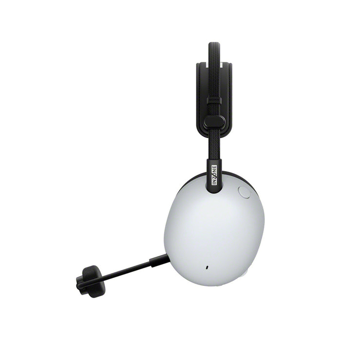 WIRELESS HEADPHONES SONY INZONE H9 II PS5 WHITE SONY WH-G910N