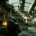 Game GEARS OF WAR RELOADED PLAYSTATION 5 PS5