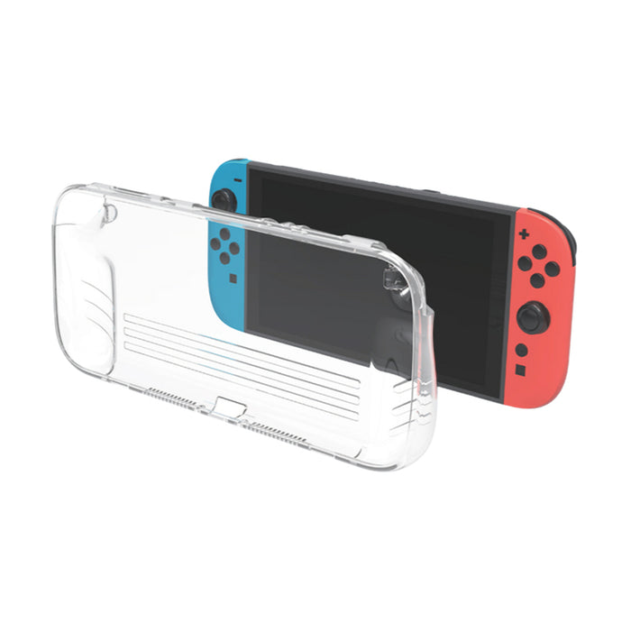 PROTECTIVE CASE LEXIP NINTENDO SWITCH 2