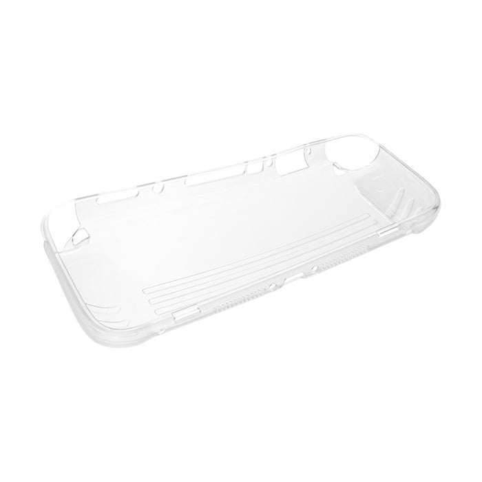 PROTECTIVE CASE LEXIP NINTENDO SWITCH 2