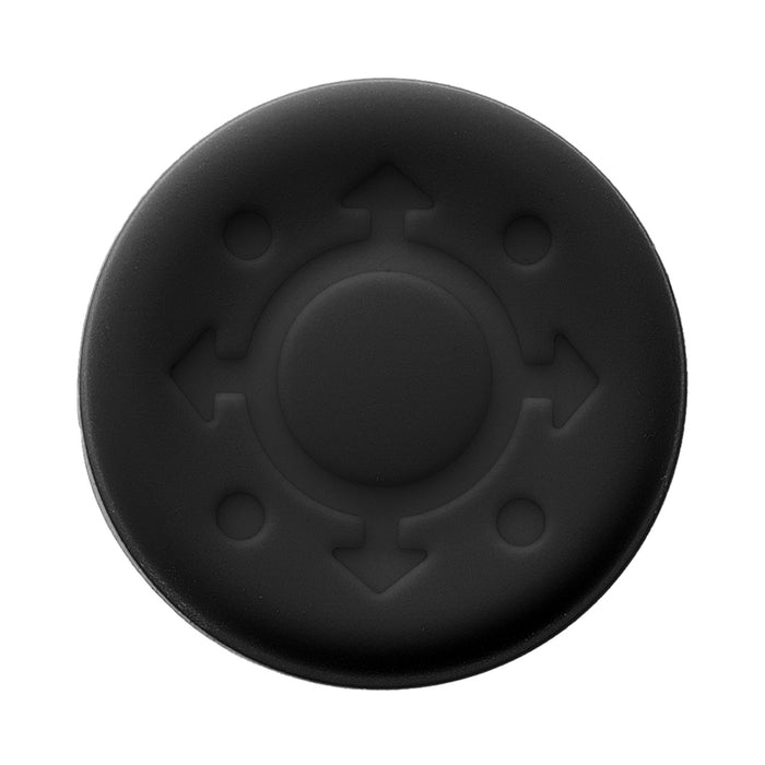 CAPS GRIP LEXIP FOR JOY-CONS NINTENDO SWITCH 2