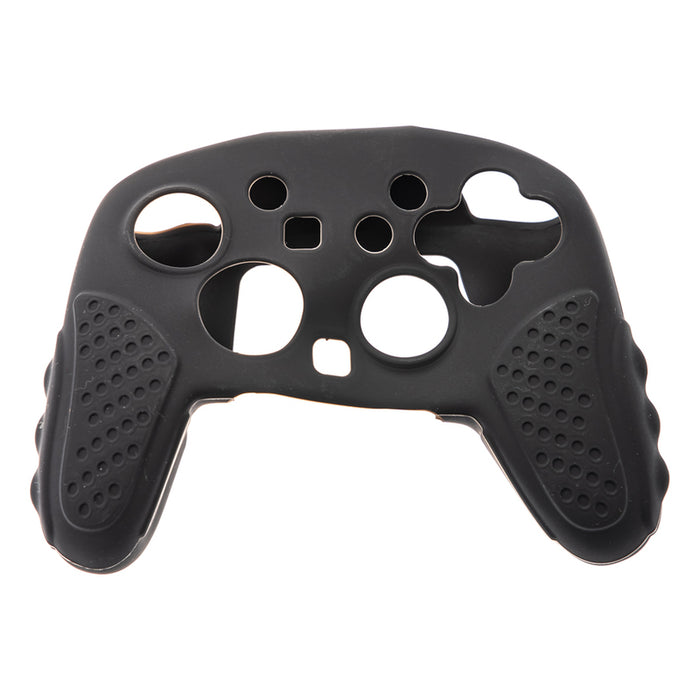 PRO CONTROLLER LEXIP SILICON SKIN NINTENDO SWITCH 2