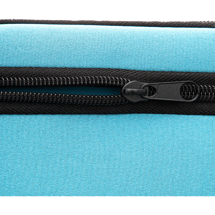 PROTECT CASE LEXIP NINTENDO SWITCH 2