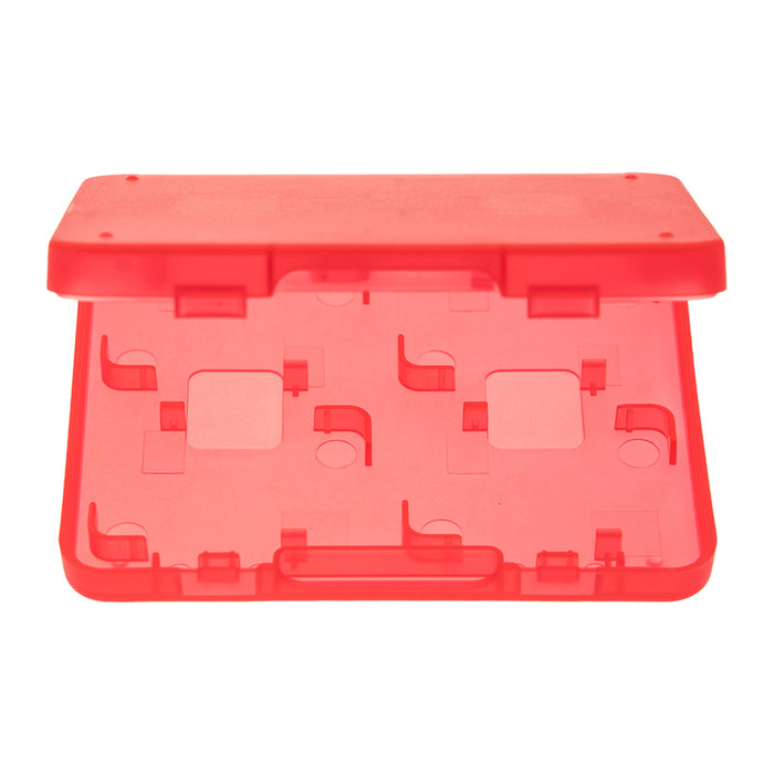 8-GAME CARD STORAGE CASE LEXIP NINTENDO SWITCH 2