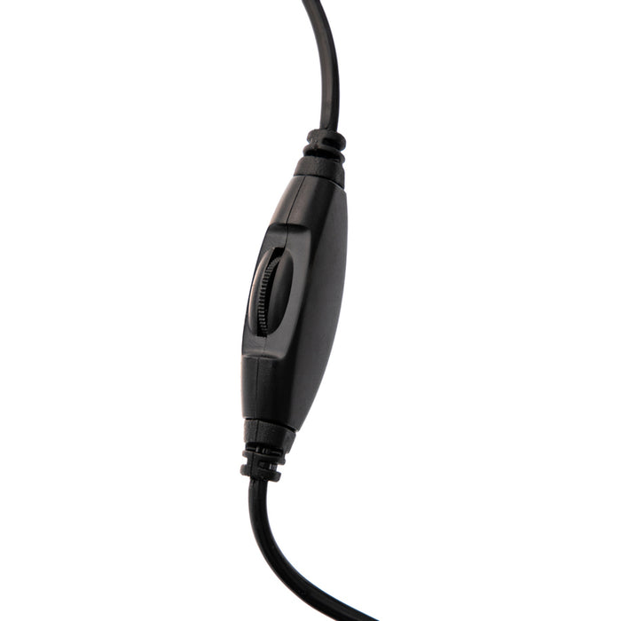 WIRED GAMING HEADSET LEXIP NINTENDO SWITCH 2