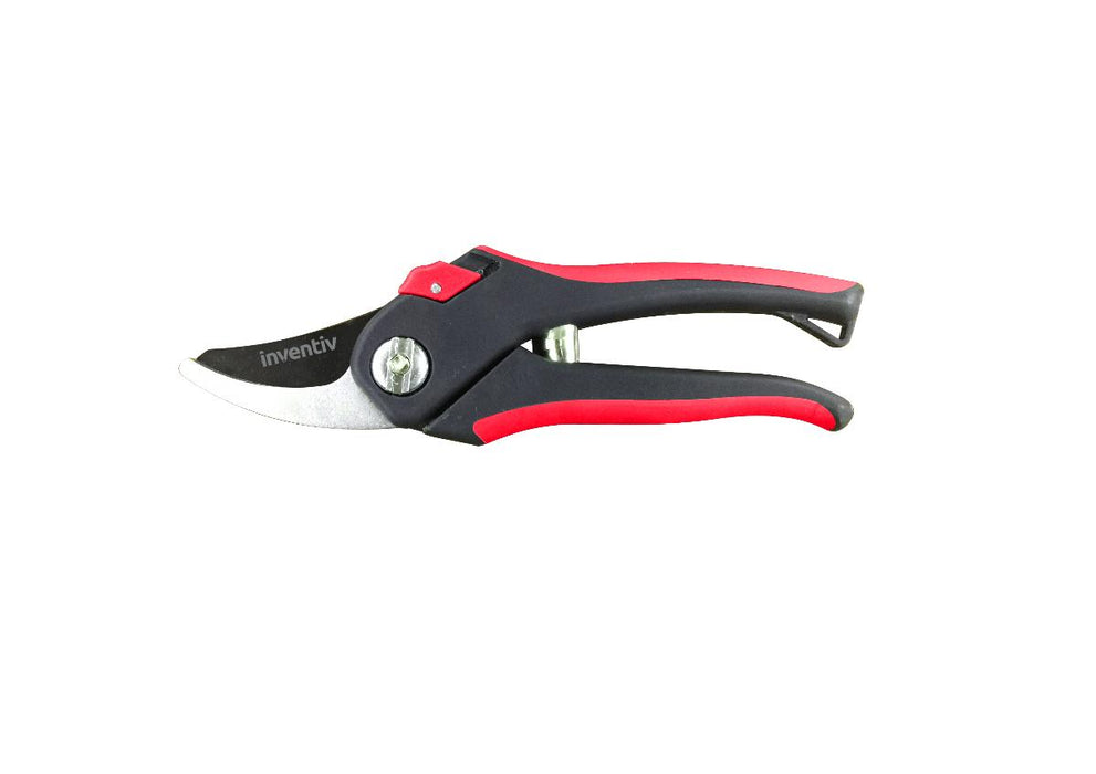 INVENTIV VINEYARD SCISSORS UP TO 15MM