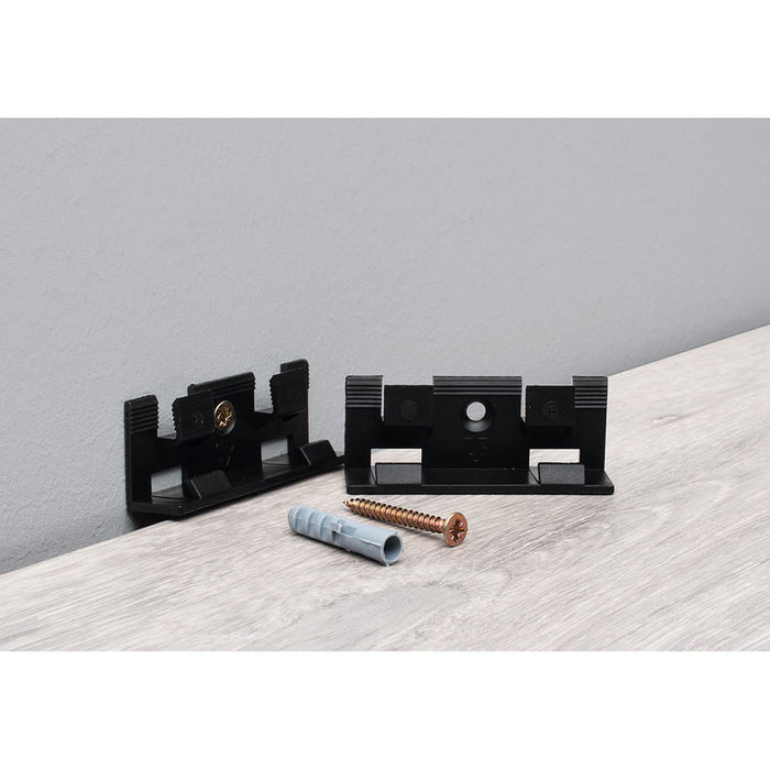 KRONOSPAN FLOOR CLIPS K58 30 PCS.