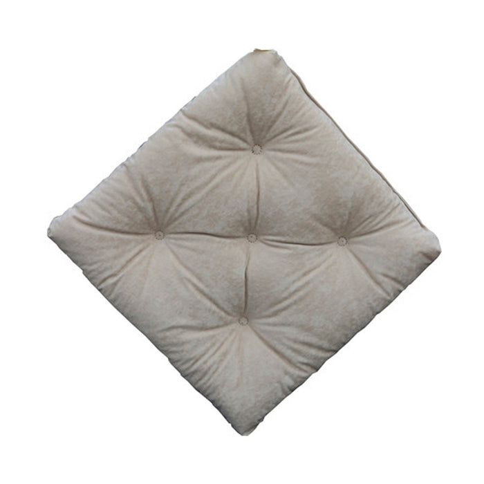 GARDEN PILLOW 42x42x4CM