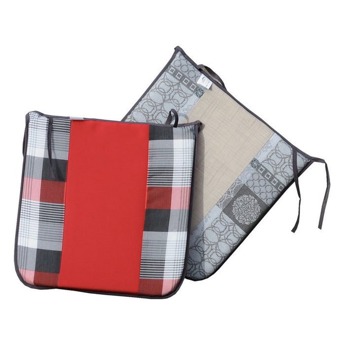 GARDEN PILLOW 39X39X3CM 39039030