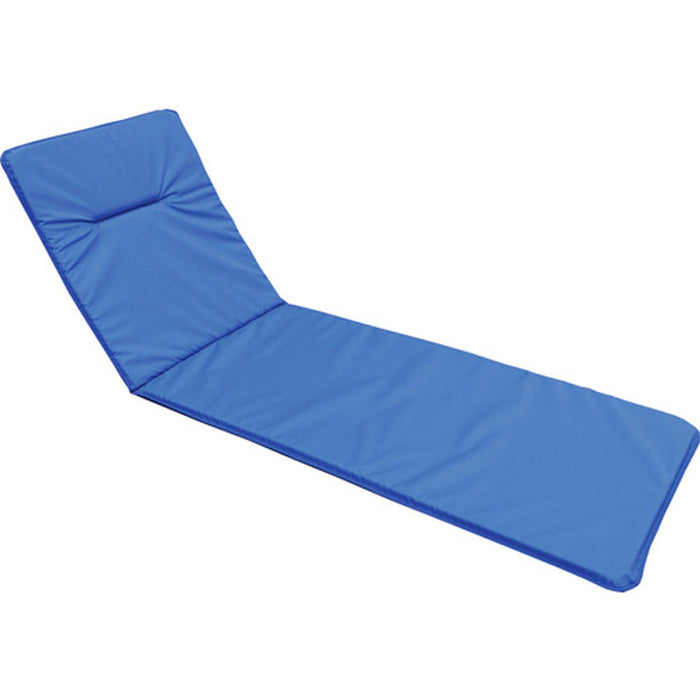 GARDEN PILLOW PL180603 185X56X3CM