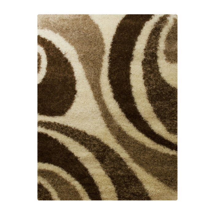 KILIM SHAGI PARIS 160X220 CM. RIGHT 521