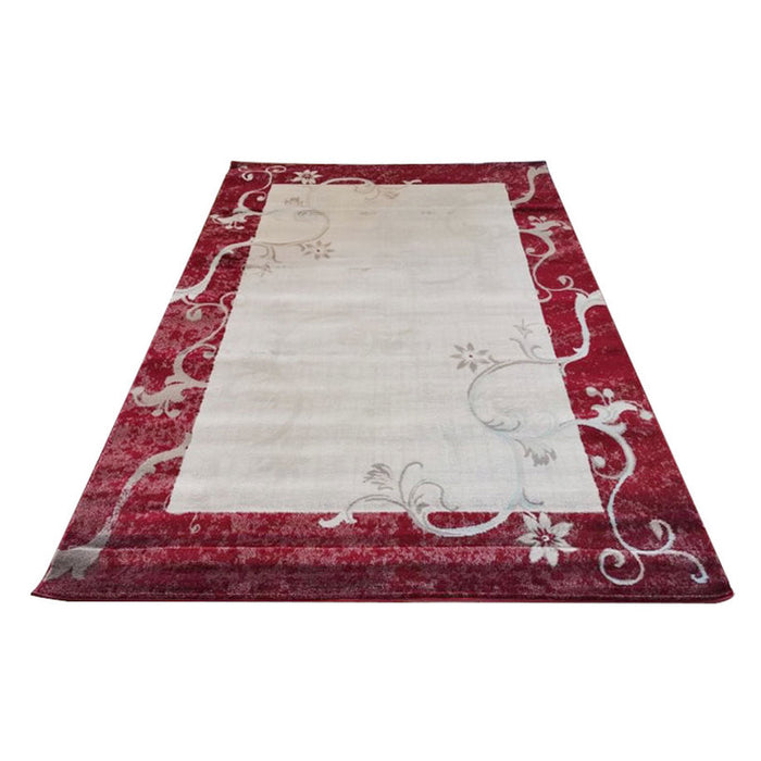 CARPET SOFIA 120X160 CM. RIGHT 2848-210