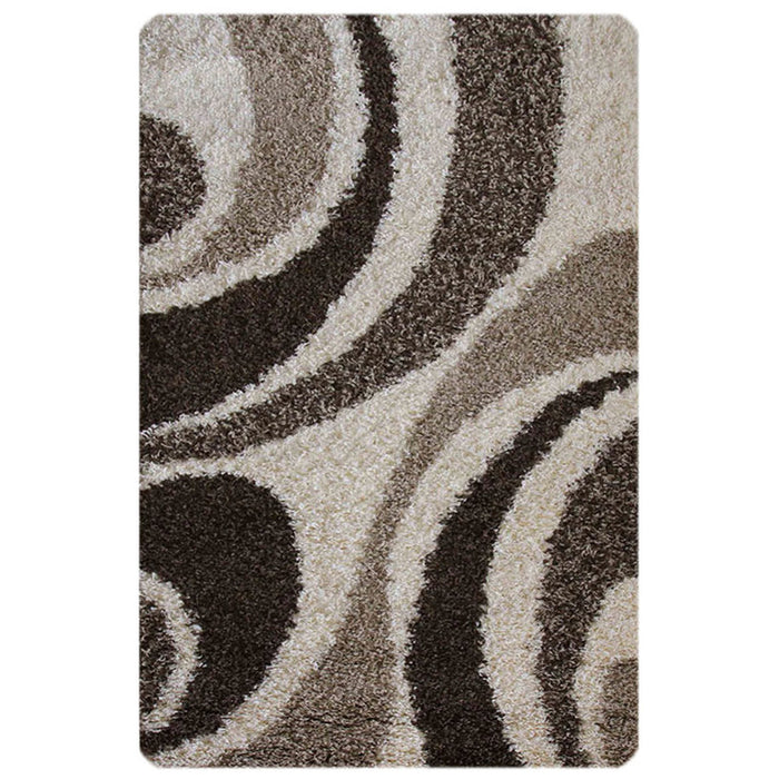 KILIM SHAGI PARIS 120X160 CM. RIGHT 520