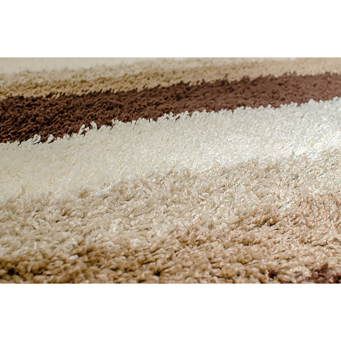 KILIM SHAGI PARIS 120X160 CM. RIGHT 520