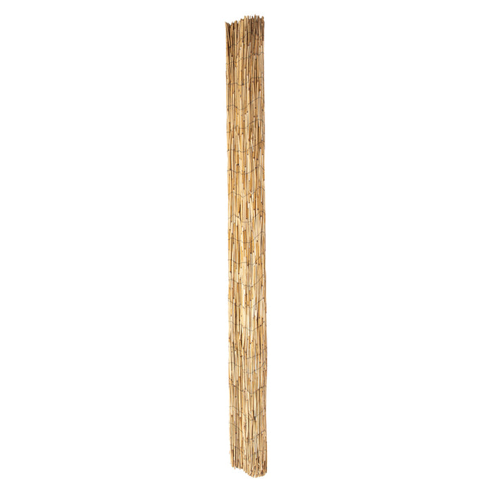 FENCE COVER 200X300CM CANE TYPE