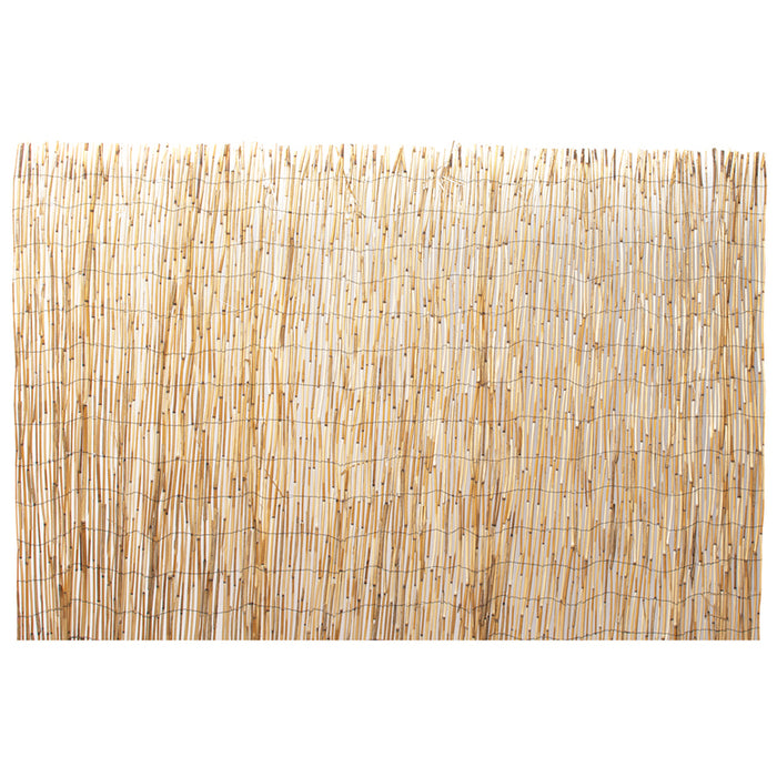 FENCE COVER 200X300CM CANE TYPE