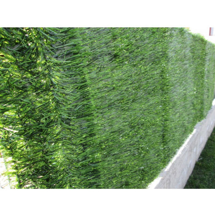 DECORATIVE LANDSCAPING 100X300CM PINE